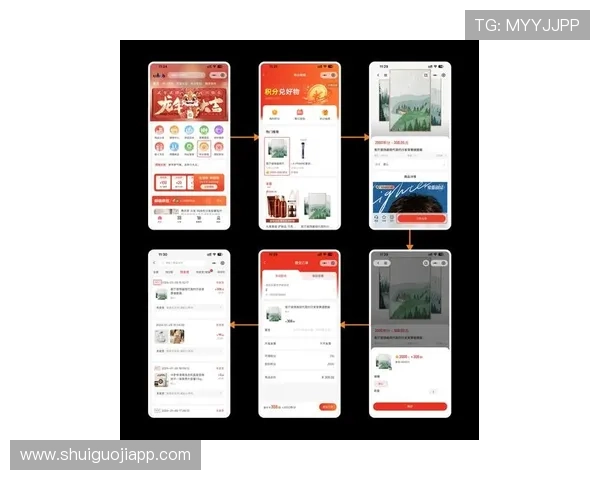 MG电子娱乐平台最新玩法介绍与技巧分享助你轻松赢取丰厚奖励