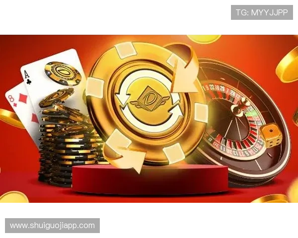 PG国际电子娱乐官方网站入口正规渠道，保障玩家资金安全与游戏公平性的重要措施