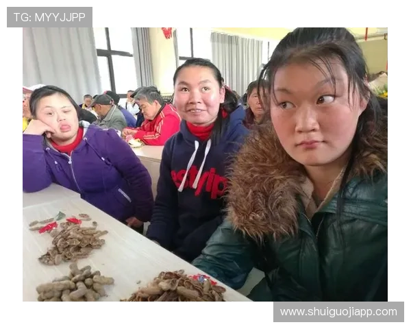 pj电子相关的最新优惠活动与福利信息汇总帮助玩家把握最佳参与时机与福利资源