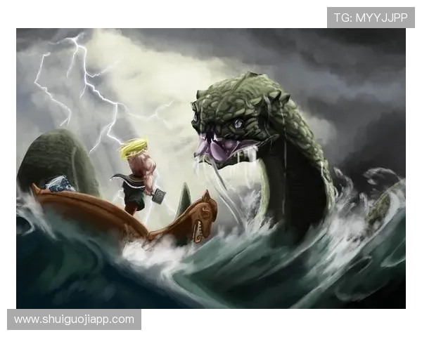 PP电子宙斯对战哈迪斯试玩体验全攻略,带你深入了解两大神话角色的精彩对决