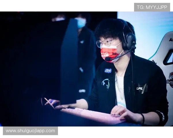 tt电子竞技俱乐部官网为电竞爱好者提供的丰富内容与互动体验分析