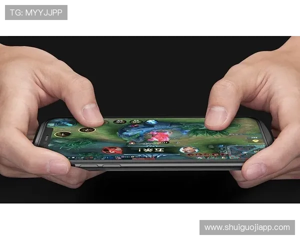 优乐老虎机手机管常见问题及解决方案全面解答新手玩家的疑问