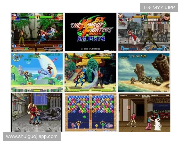 便捷易用的FC游戏合集安卓版app,轻松找到你喜欢的经典游戏资源