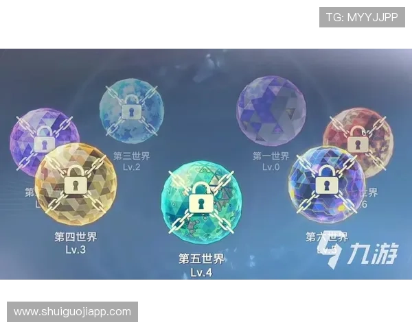 全面解析当前最火在线游戏的玩法策略与玩家交流经验分享平台推荐