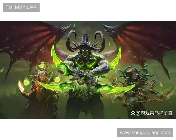 乐虎游戏官网最新版本上线,全面优化游戏体验与安全保障